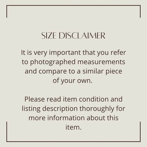 J Jill Corduroy Cardigan Jacket Womens Size M Gray Peplum Collared Button Front - Picture 2 of 11